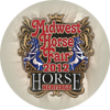 Midwest Horse Fair