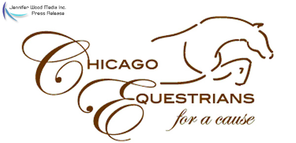 Chicago Hunter Derby presented by CN Offers Double the Money in 2012