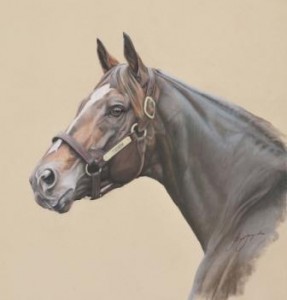 AAEA Spring Invitational Show opens at two Locations in April