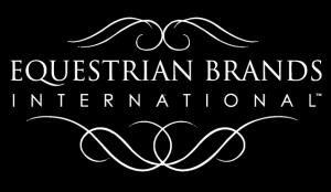 Equestrian Brands International Inc.™ launches in the United States offering a collection of exceptional equine and canine brands for sale through tack shops and qualified dealers.