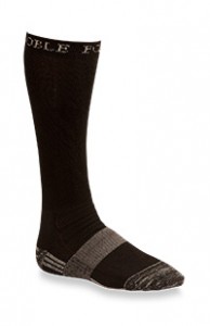 The Best Dang Boot Sock™: The Name Says it All 