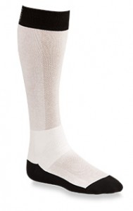 XtremeSoft Boot Socks: Xtremely Comfortable, Breathable, and Soft