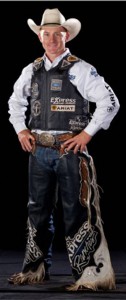 Cord McCoy with RFD-TV will be at America’s First Australian Campdraft in August!