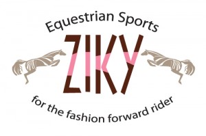 Logo ZIKY