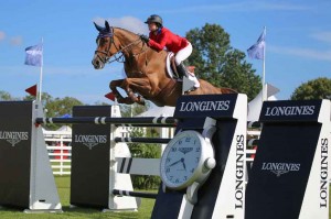 World’s best riders come to the Longines Royal International Horse Show at Hickstead  Several of the world’s leading showjumping nations will head to the All England Jumping Course this summer for the Longines Royal International Horse Show at Hickstead (29 July – 3 August), the official show of The British Horse Society.