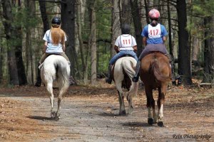 What Separates ACTHA from Other Trail Organizations  For many of us the decision to join a trail organization is a major step with a variety of factors involved.  Does the organization offer multiple divisions, how close are events in my area, and what is the total cost outlay are just a few.   If supporting a worthy cause is just as important to you then the American Competitive Trail Horse Association (ACTHA) may be the organization for you.  ACTHA is one of the largest growing trail organizations, the only one with a national presence in all 50 states as well as Canada, and the only one that gives to charity at every event (the charity being chosen by the independent ride host).   ACTHA is well on course to hold 1,000 events or more this year across the United States and Canada. 