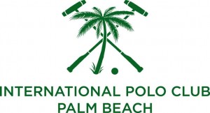 International Polo Club Palm Beach 