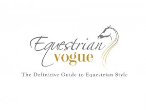 EQUUS I Contemporary Equestrian Exhibition organised by ARTexpod sponsored by Equestrian Vogue