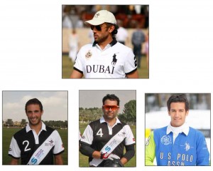 The Dubai Polo Gold Cup Series 2015 ( Dubai Open ) 18 goal handicap , in its Six Year of Success, announces the first participating Team : Rashid Al Habtoor patron of “Mahra Polo Team”, who have entered in both the ‘Silver Cup’ and the ‘Gold Cup’ for the sixth time in a row! Mahra Polo Team is the winners of : 2010 Threadneedle Gold Cup , Royal Jet Cup 2011 (Silver Cup), Subsidiary Winner 2012 (Silver Cup),Power House Cup 2014 (Subsidiary Gold Cup) 2015 Confirmed Team: Rashid Al Habtoor 0 Guy Gibrat 5 Nacho Gonzalez 6 Marcos Araya 7