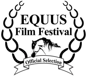 Equus Film Festival NYC 2014 Awards Winners Tour to Screen at Silver Springs International Film Festival Ocala in April   Northampton, MA (March 10, 2015) The Equus Film Festival NYC Winners Tour of 2014 'Best Of' award recipients will screen on Friday and Saturday, April 10-11, during the Silver Springs International Film Festival at the restored Marion Theatre in Ocala, Florida. 