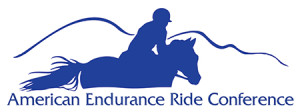 The American Endurance Ride Conference Inspires with ‘Discover Endurance Riding’ Booklet Available Now, Free of Charge