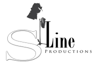 S Line Productions 