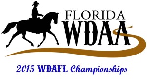 The Western Dressage Association of Florida (WDAFL) incorporated as a Florida Non Profit in February 2013 and became an Affiliate of the Western Dressage Association of America (WDAA). WDAA incorporated in 2010 as a 501(c)3 organization. WDAFL is a 501(c)3 corporation under WDAA by the IRS (Group Exemption). #eliteequestrian