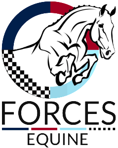Forces Equine was founded in May 2008 as a central point for the UK Military & their families to find out information, contacts and competitions. 