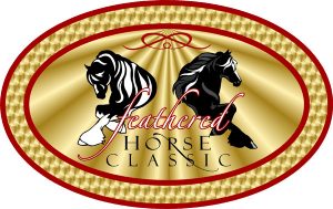 2016 – Feathered Horse Classic hits a Milestone! We Hit the 10 year Mark! #eliteequestrian elite equestrian magazine