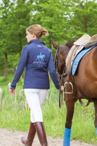 BR Polo Society collection #eliteequestrian elite equestrian magazine
