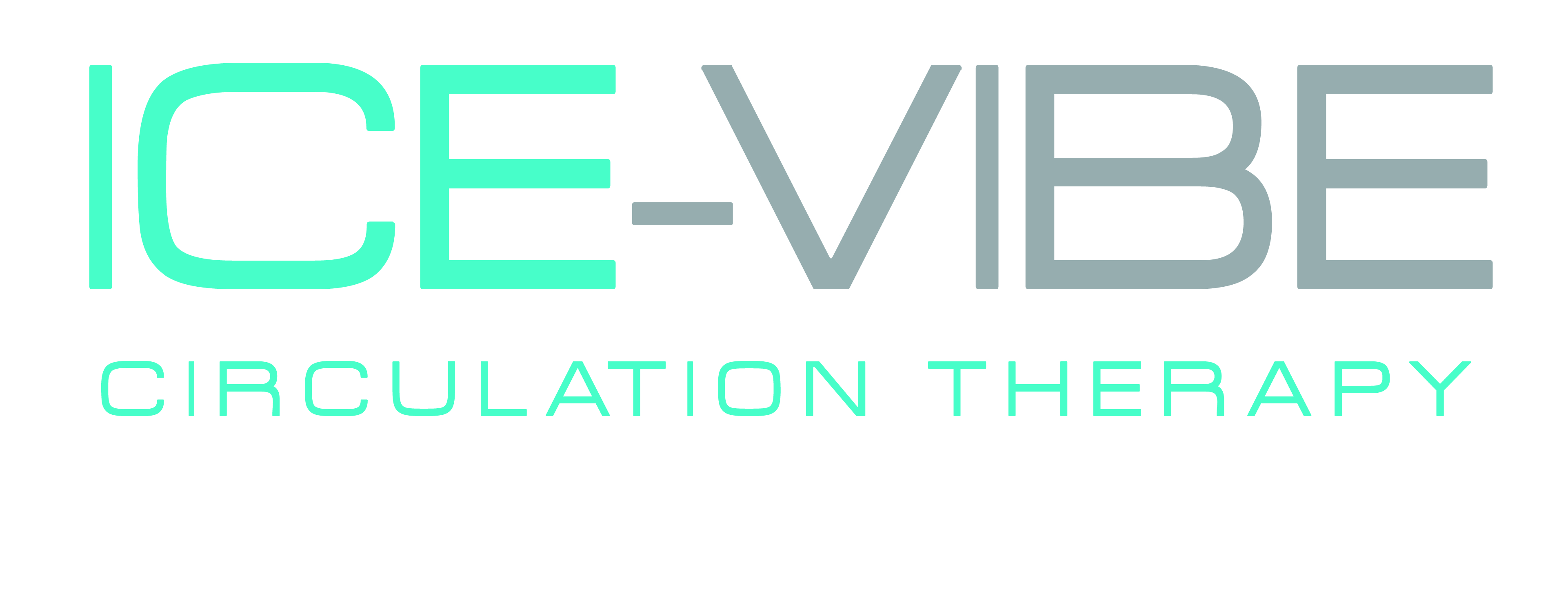 Ice-Vibe: Prevention, Recovery, Rehabilitation