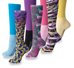 The Best Dang Boot Sock™: