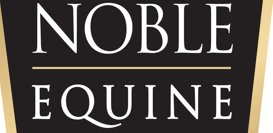 www.NobleEquine.com