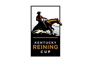 Ticket Packages for the 2014 Kentucky Reining Cup on Sale Now USEF National Championship & WEG Selection Trial Highlight Competition Lexington, KY - January XX, 2014 - Ticket packages for the 2014 Kentucky Reining Cup, April 25-27 at the Kentucky Horse Park in Lexington, KY are now available. Packages include tickets for each of the three individual days plus discounted packages good for all three sessions! The Kentucky Reining Cup, held in conjunction with the Rolex Kentucky Three-Day Event Presented by Land Rover, features the Adequan/USEF Open Reining National Championship and World Equestrian Games Selection Trial determining which horses and riders will represent the U.S. in the 2014 World Reining Championships at the Alltech FEI World Equestrian Games in Normandy, France this summer. Also featured are the widely popular World Freestyle Championship, the Kentucky Reining Cup Team Challenge, FEI Junior and Young Rider classes and the addition of Para-Reining classes.