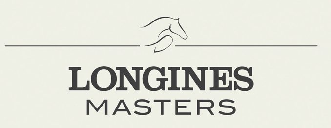 EEM launches Season 2 of the Longines Masters Series Los Angeles - Paris - Hong Kong Grand Slam Indoor of Show Jumping #eliteequestrian elite equestrian magazine