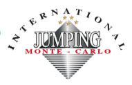 Longines Global Champions Tour of Monte-Carlo #eliteequestrian elite equestrian magazine