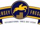 Jersey Fresh International Three-Day Event Announces Expansion of Cross-Country Venue #eliteequestrian elite equestrian magazine