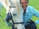 Ride For Life – The Three Golden Principles for Riders Written by Catherine Louise Birmingham #eliteequestrian www.eliteequestrianmagazine.co elite equestrian magazine
