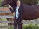 SILKHORSE Scarves by Parekh Bugbee #eliteequestrian elite equestrian magazine