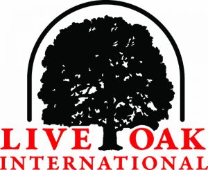 Minikus Faultlessly Wins At Live Oak International  Earns Trip to Longines FEI World Cup Finals #eliteequestrian elite equestrian magazine