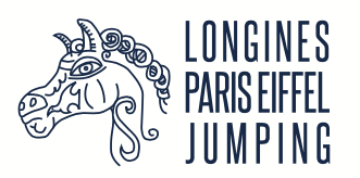 The Longines Paris Eiffel Jumping reveals its poster, designed by a New York artist of worldwide renown. JonOne thereby follows Robert Combas, Paola Pivi, Ida Tursicand Wilfried Mille. His work in shimmering colors, halfway between a graffiti and abstract expressionism, will be displayed in Paris as soon as June and throughout the event. elite equestrian lifestyle magazine #eliteequestrian