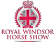 ROYAL WINDSOR HORSE SHOW BOOSTED BY ITV AND SKY SPORTS COVERAGE elite equestrian lifestyle magazine #eliteequestrian