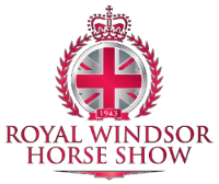 ROYAL WINDSOR HORSE SHOW BOOSTED BY ITV AND SKY SPORTS COVERAGE elite equestrian lifestyle magazine #eliteequestrian
