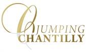 Longines Global Champions Tour of Chantilly July 13th to 16th 2017 Hippodrome de Chantilly, France elite equestrian magazine #eliteequestrian