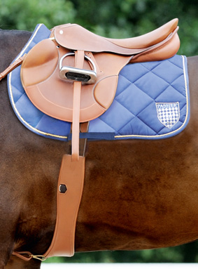 Passier Leather  elite equestrian magazine #eliteequestrian