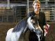 2017 Wild Rose Welsh & Open Pony Show Elite Equestrian magazine #eliteequestrian