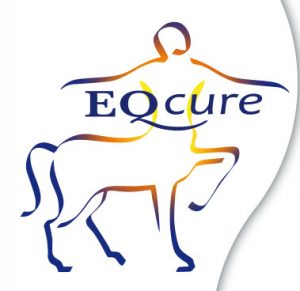 EQcure  elite equestrian magazine #eliteequestrian