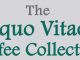 Equo Vitae Foundation to offer new charitable line of gourmet coffee supporting equine aftercare elite equestrian magazine #eliteequestrian