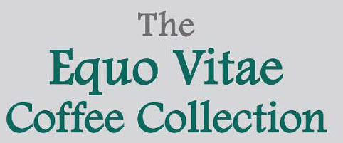 Equo Vitae Foundation to offer new charitable line of gourmet coffee supporting equine aftercare elite equestrian magazine #eliteequestrian