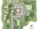 Blending Top Equestrian Sport and Country Club Living - World Equestrian Center Ocala Moves Forward elite equestrian magazine #eliteequestrian
