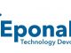 First Veterinary Imaging Software to Leverage Deep Learning eponashoe elite equestrian magazine #eliteequestrian