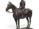 Rumsey, Charles Cary (American, 1879-1922) The Chisholm Gallery Elite Equestrian magazine #eliteequestrian