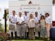 Team Kempinski Hotel Bahía win the first Costa del Sol Beach Polo Cup elite equestrian magazine #eliteequestrian #horses