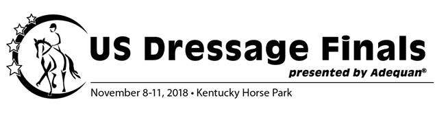 And So It Begins: Regional Qualifying Starts This Weekend for the 2018 US Dressage Finals Presented By Adequan®#eliteequestrianmagazine #equestrian #eliteequestrian #horses #foridahorses #horsesflorida #horseswellington #dressage #equineflair @equestrian @horses @horsesflorida #horseshowlife #hitsocala @equine297 @aiken #aiken #horsesinstagram @eventing #eventing elite equestrian magazine America favorite equestrian lifestyle magazine