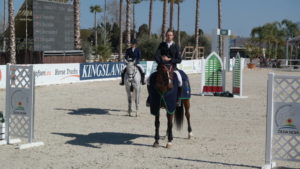 OurSun Queeny Rubin reigns supremely in the 1.30 m class at Spring MET 2019The meeco Equestrian Team competed very successfully at international high-class event in Oliva elite equestrian magazine #eliteequestrian #dubai-uae