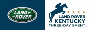 Land Rover Kentucky Three-Day Event  elite equestrian magazine #eliteequestrian #equestrian #kentucky3day #rolex