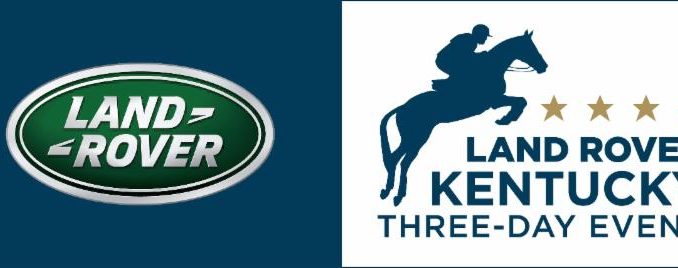 Land Rover Kentucky Three-Day Event elite equestrian magazine #eliteequestrian #equestrian #kentucky3day #rolex