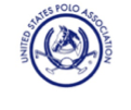 U.S. Open Women’s Polo Championship™ Partnered with Susan G. Komen® Florida elite equestrian magazine #eliteequestrian #equestrian #polo #susankomen