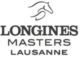 Rendez-vous in Lausanne for a new stage of the Longines Masters series elite equestrianmagazine #equinista #equestrian #dubai-uae
