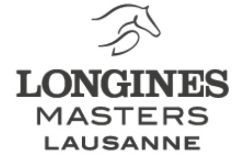 Rendez-vous in Lausanne for a new stage of the Longines Masters series elite equestrianmagazine #equinista #equestrian #dubai-uae